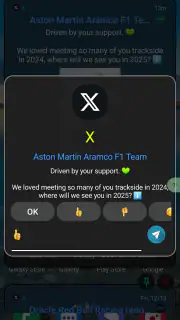 Notification Dots screenshot 4