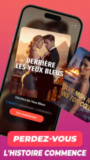 NovelTime: Romans et Livres screenshot 3