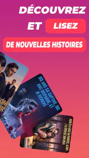 NovelTime: Romans et Livres screenshot 4