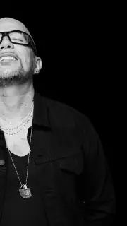 Obispo All Access screenshot 2