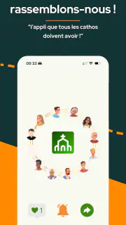 OClocher screenshot 6