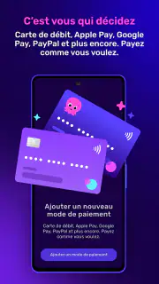 Octopus Electroverse screenshot 4