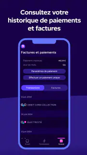 Octopus Energy screenshot 4
