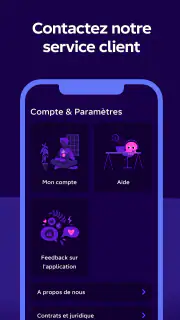 Octopus Energy screenshot 5