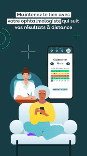 OdySight screenshot 3