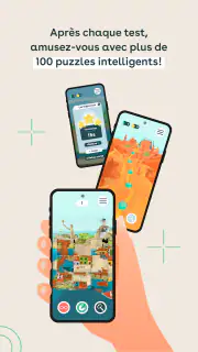 OdySight screenshot 5