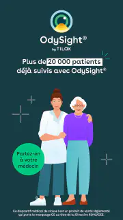 OdySight screenshot 6