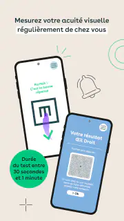 OdySight screenshot 8