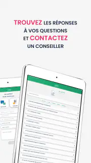 Ohm et moi screenshot 8