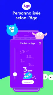 Okoo - dessins animés & vidéos screenshot 6