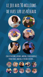Olé Mains ! screenshot 5