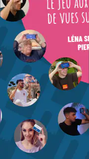Olé Mains ! screenshot 6