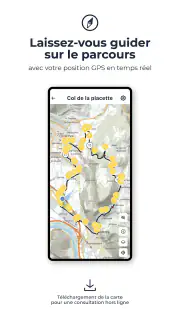 On Piste screenshot 6