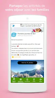 OnDonneDesNouvelles screenshot 3