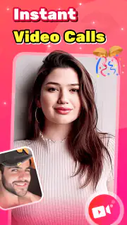 Oni Me - Fun & Live screenshot 7