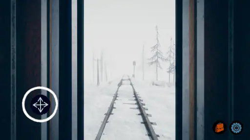Only You Are Here screenshot