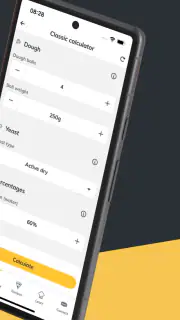 Ooni screenshot 2