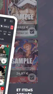 OP.TCG screenshot 3