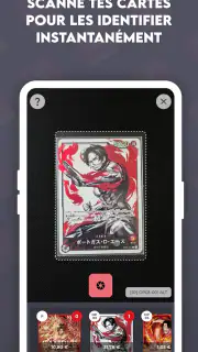 OP.TCG screenshot 6