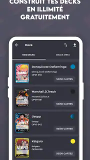 OP.TCG screenshot 7