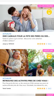 OPEN CE screenshot 2