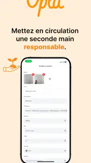 Opla screenshot 2
