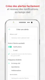 ORPI around me screenshot 5