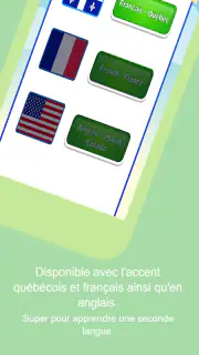 OrthoPicto| Orthophonie enfant screenshot 6