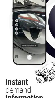 Ovoko screenshot 2