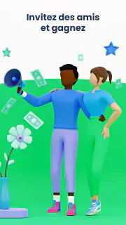 Paidwork: Gagner de l'argent screenshot 5