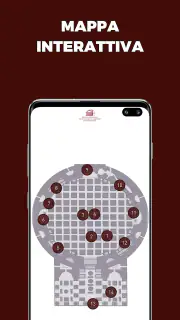 PANTHÉON - application officie screenshot 5