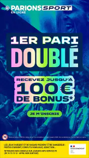 Parions Sport En Ligne – FDJ screenshot 2