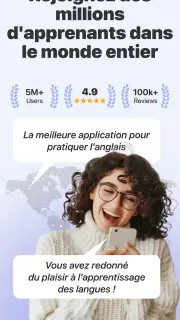 Praktika Apprendre des langues screenshot 8