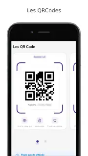 Pass Réussite screenshot 2