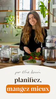 Patate & Cornichon - Recettes screenshot 1
