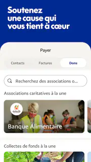 PayPal screenshot 7
