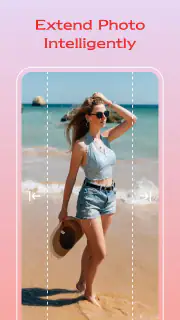 Perfectme: AI Photo Enhancer screenshot 8