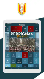 Perpignan la Rayonnante screenshot 5