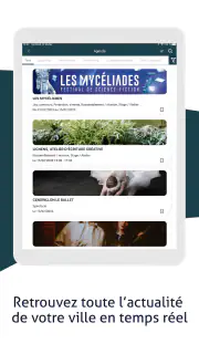 Perpignan la Rayonnante screenshot 6