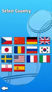 Pétanque screenshot 3