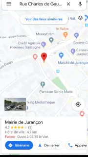 Pétanque Calendriers Concours screenshot 4