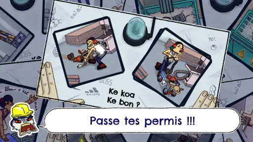 Petocask screenshot 7