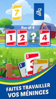 Phase 10 screenshot 2