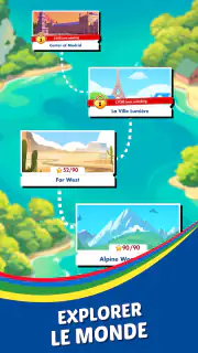Phase 10 screenshot 4