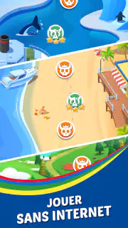 Phase 10 screenshot 5