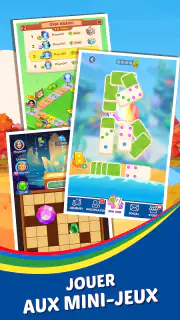 Phase 10 screenshot 8