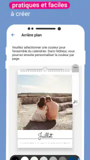 PHOTO E.Leclerc | Tirage photo screenshot 6