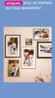 PHOTO E.Leclerc | Tirage photo screenshot 8