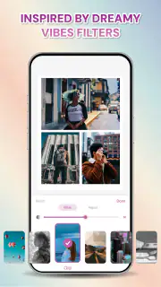 Photo Editor: Collage Maker screenshot 3