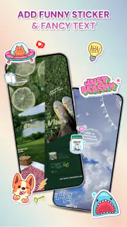 Photo Editor: Collage Maker screenshot 5